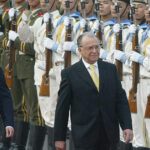 china a transmis condoleante dupa moartea lui ion iliescu doar rusia a mai transmis un asemenea mesaj pana acum 6894c8c505676