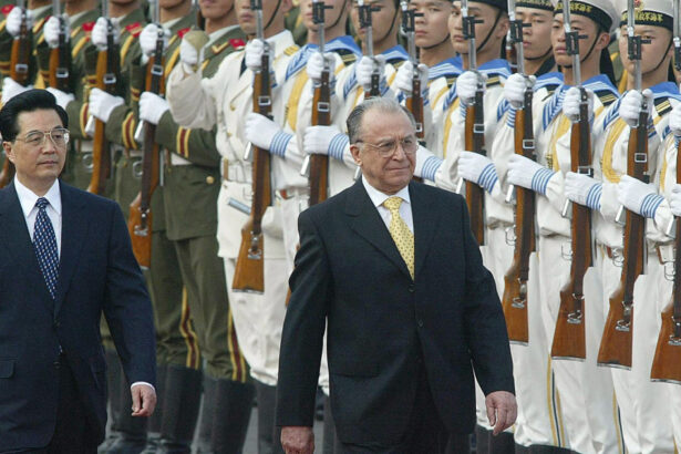 china a transmis condoleante dupa moartea lui ion iliescu doar rusia a mai transmis un asemenea mesaj pana acum 6894c8c505676