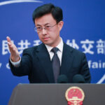 china face un apel catre cetateni dupa mesajul lui zelenski despre mercenari chinezi care lupta in ucraina 689458a81f2e4