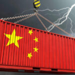 china ironizeaza modelul economic american consum mare depozite bancare mici 68938db123b4a