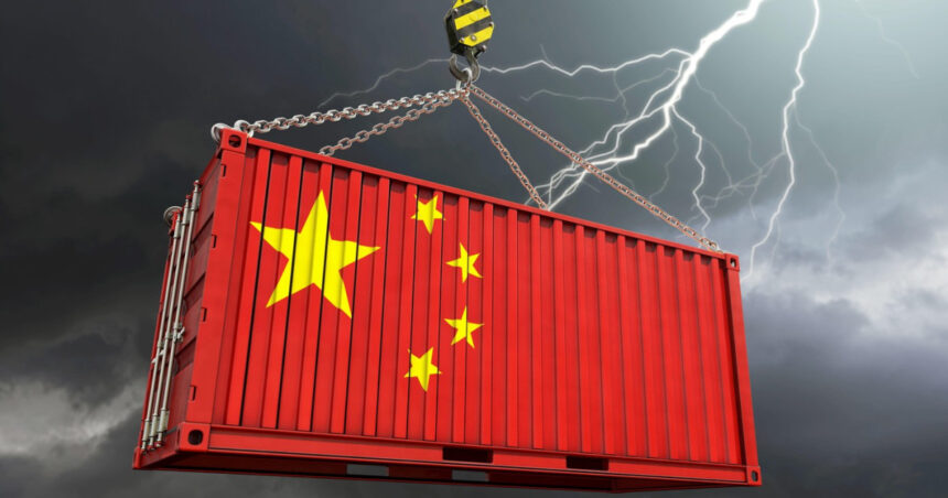 china ironizeaza modelul economic american consum mare depozite bancare mici 68938db123b4a