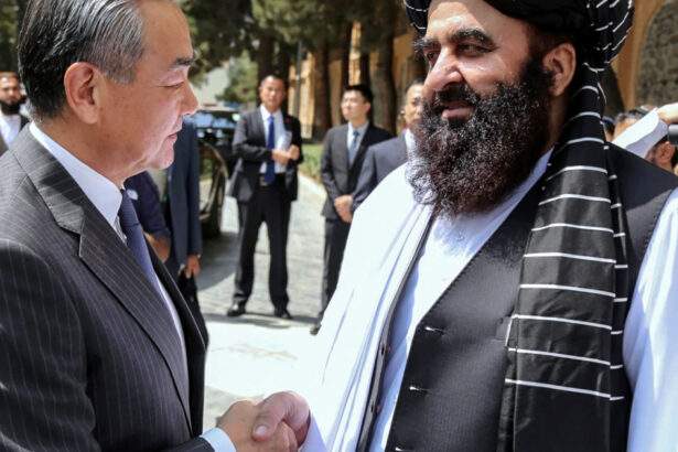 china isi indreapta atentia catre afganistan unde vrea sa inceapa extractia de minereuri reactia regimului taliban 68a5bd8e40a62