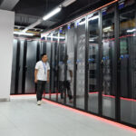 chinezii au reusit sa construiasca un computer care poate gandi ca o maimuta 688f8967cafbd