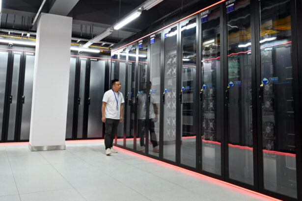 chinezii au reusit sa construiasca un computer care poate gandi ca o maimuta 688f8967cafbd