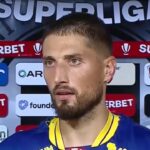chipciu i a facut tricoul franjuri lui grozav reactia atacantului de la petrolul a vorbit despre retragere 6897b7f195bfe