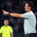 chivu a cerut un inchizator la inter dar transferul favoritului sau e blocat marotta are deja solutia de 30 de milioane 68a7045193155