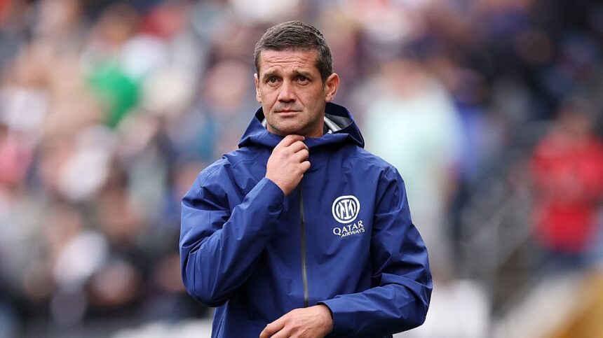 chivu a cerut un transfer la inter fotbalistul de peste 40 de milioane de euro pentru care insista 689786b89f4c9