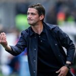 chivu a facut spectacol la debutul pe banca lui inter dar si a recunoscut greseala l am pus intr o situatie dificila 68af6f65843fb