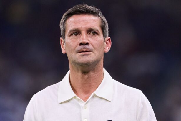 chivu intrebarea care l a enervat dupa o victorie istorica nu vorbesc despre asta 68ad4b1bc316a