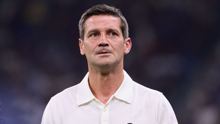 chivu intrebarea care l a enervat dupa o victorie istorica nu vorbesc despre asta 68ad4b1bc316a