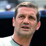 chivu s a saturat sa astepte decizia sa dezvaluita de presa din italia 689c3c8cb3da1