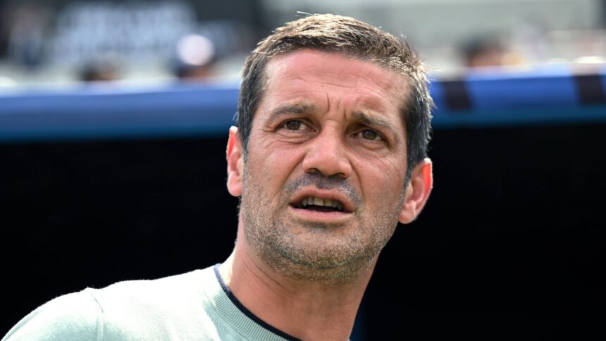 chivu s a saturat sa astepte decizia sa dezvaluita de presa din italia 689c3c8cb3da1