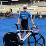 ciclistul de la csm constanta matei paris ia startul la mondialele pe velodrom la juniori 68a5e87d20526