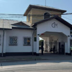 cimitirul ghencea unde va fi inmormantat iliescu se afla in centrul unui scandal de coruptie cu locuri de veci cu anticipatie 689461d453d3f
