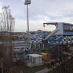 cinci crime in doua zile la pristina motivul pentru care becali si a trimis bodyguarzii la drita fcsb 689cbea15c525