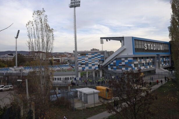 cinci crime in doua zile la pristina motivul pentru care becali si a trimis bodyguarzii la drita fcsb 689cbea15c525