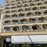cine detine cladirea unde administratia apele romane plateste chirie de peste 50 000 de euro lunar 68908d9b35b63