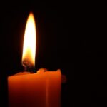 cine este tanarul in varsta de 25 de ani care a murit in tragicul accident rutier din sibioara 68a57896aec35