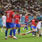 cine va arbitra fcsb drita joi 2130 pe pro tv si voyo 688f343e5e24b