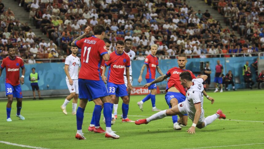 cine va arbitra fcsb drita joi 2130 pe pro tv si voyo 688f343e5e24b