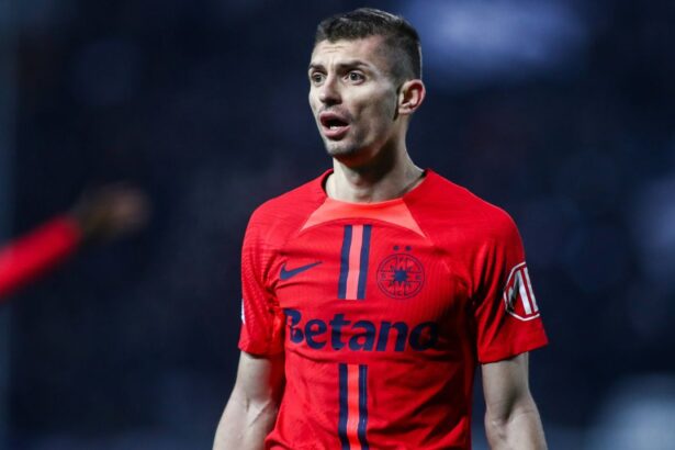 ciprian marica il desfiinteaza pe florin tanase nesimtire are tupeu 6893c36995850