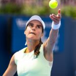 cirstea meci mare astazi cu swiatek la cincinnati suma pusa in joc uriasa 689c8d70191d1