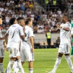 city arsenal si liverpool se lupta pentru starul lui real madrid cetatenii au pregatit deja banii 68a9923cc6ddd