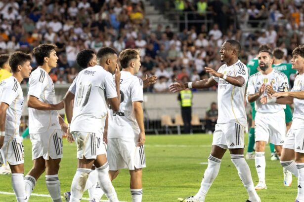 city arsenal si liverpool se lupta pentru starul lui real madrid cetatenii au pregatit deja banii 68a9923cc6ddd