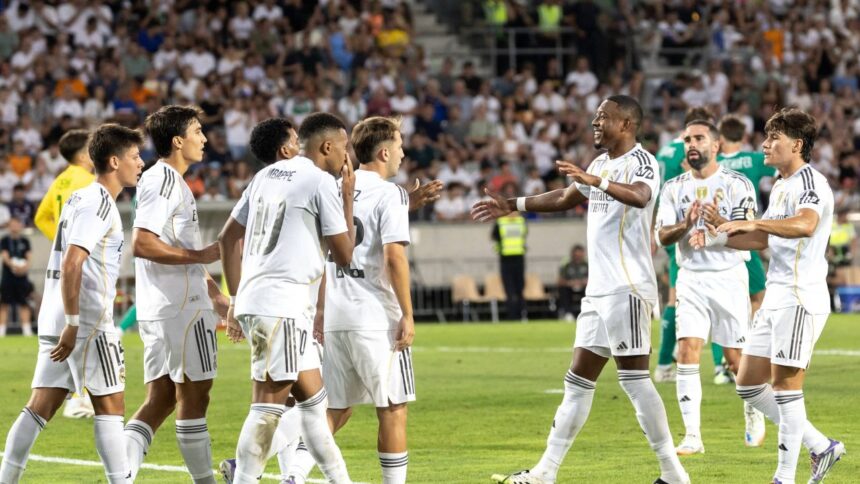 city arsenal si liverpool se lupta pentru starul lui real madrid cetatenii au pregatit deja banii 68a9923cc6ddd