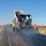 cj constanta accelereaza modernizarea drumurilor judetene florin mitroi oamenii vor circula in siguranta 68aef6f19edc4