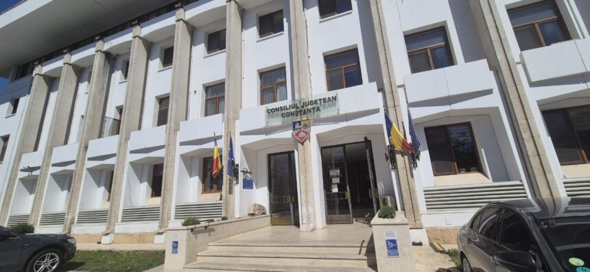 cj constanta reactioneaza la imaginile cu autobuze supraaglomerate pe ruta tuzla constanta 689b4c909129e