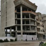 cladirea cu sapte etaje din piata ovidiu intre avize si respingeri succesive mansarda nu poate fi transformata in etaj 68aedc32c17b5