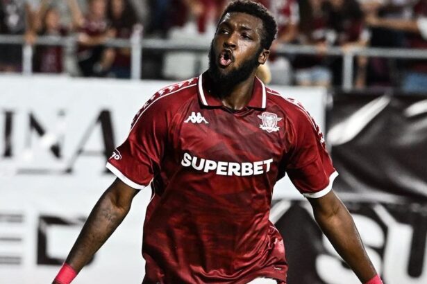 clasament lider la golaveraj fcsb si cfr cluj jos la retrogradare patru echipe neinvinse dupa primele patru etape 68919802a5df2