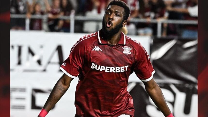 clasament lider la golaveraj fcsb si cfr cluj jos la retrogradare patru echipe neinvinse dupa primele patru etape 68919802a5df2