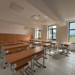 clase de profesionala desfiintate in judetul constanta parintii se tem de abandon scolar 68b00ebe21511