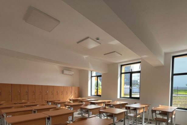 clase de profesionala desfiintate in judetul constanta parintii se tem de abandon scolar 68b00ebe21511