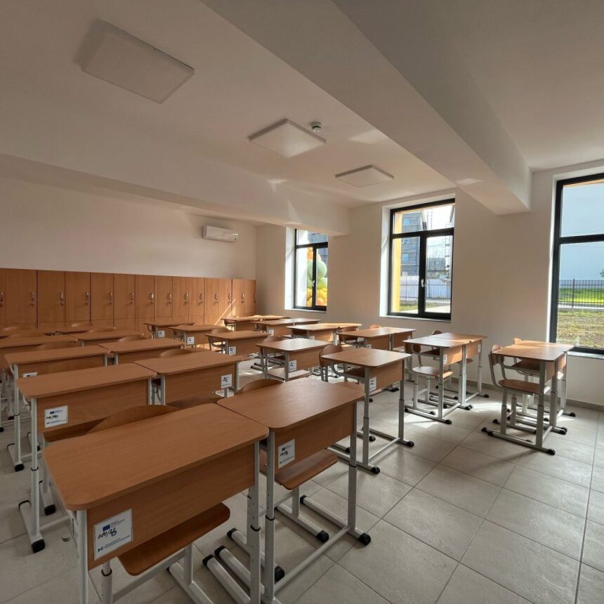 clase de profesionala desfiintate in judetul constanta parintii se tem de abandon scolar 68b00ebe21511