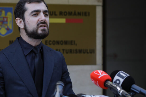 claudiu nasui usr despre schimbarile anuntate la pilonul 2 o incalcare a proprietatii private si o forma de expropiere lenta 6895e8f5db66b