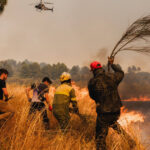 climatolog incendiile de vegetatie din spania trebuie sa fie un avertisment pentru restul europei 68ad5cbc22e50