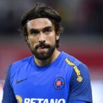 compagno misterul plecarii de la fcsb a fost deslusit de asta nu l a mai vrut gigi 68ad7c310a940