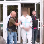 complicele cetateanului turc care a tras cu pistolul in centrul vechi a fost arestat 68adc2badf2ba