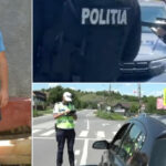 complicele criminalului din mures a fost prins in germania ce acuzatii i se aduc 68a9a4af54d9d
