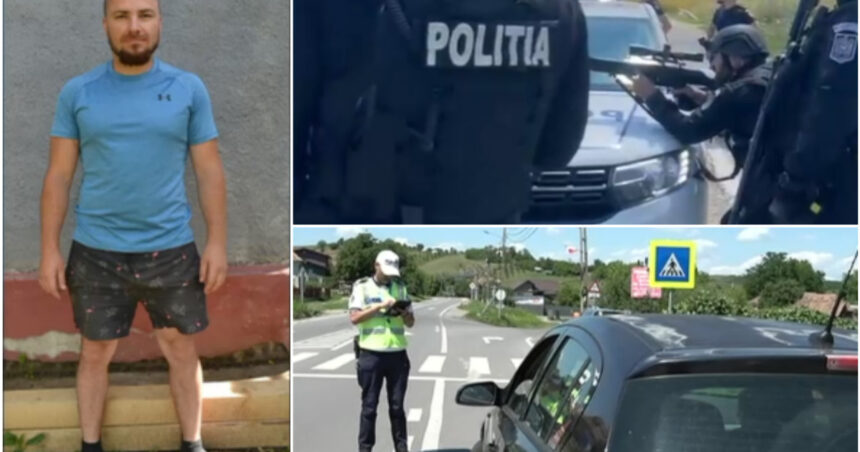 complicele criminalului din mures a fost prins in germania ce acuzatii i se aduc 68a9a4af54d9d