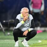 concluziile trase de andrea mandorlini dupa ce a debutat cu o victorie in noul mandat la cfr cluj 68b0d295c756b