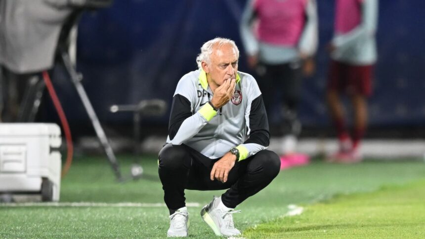 concluziile trase de andrea mandorlini dupa ce a debutat cu o victorie in noul mandat la cfr cluj 68b0d295c756b