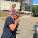concubina lui virgil vlad rupe tacerea arestata in dosarul fabrica de mosteniri femeia a recunoscut ca a falsificat certificate de mostenitor la indemnul barbatului 688ff4c6f0035