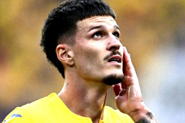 concurenta pentru dennis man la psv olandezii insista pentru un pusti brazilian de 8 milioane de euro 6895e0d635bb1