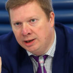 conditiile lui putin pentru acordul rusia sua ii ofera lui trump o cale de iesire sustine dmitri suslov consilier la kremlin 689b03da3de33