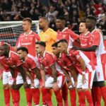 conducerea lui dinamo a fixat prime colosale pentru titlu si cupele europene 68ae0c517ff19