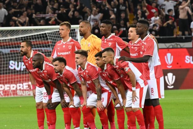 conducerea lui dinamo a fixat prime colosale pentru titlu si cupele europene 68ae0c517ff19